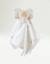 Doudou jour & nuit - bali Beige 2 - vertbaudet enfant 