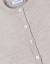 Cardigan en tricot Beige 4 - vertbaudet enfant 