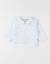 Cardigan coton Blanc 1 - vertbaudet enfant 