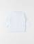 Cardigan en tricot coton Blanc 5 - vertbaudet enfant 