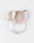 Hochet - bali Beige 3 - vertbaudet enfant 