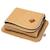 Set berceau couverture et coussin en gaze de coton jeanne Beige+Blanc+Blanc à pois or+Camel+Écru+Gris clair+Rose+Terracotta+Vert de gris 15 - vertbaudet enfant 