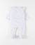 Pyjama bébé jersey fantaisie Rose 1 - vertbaudet enfant 
