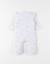 Pyjama bébé jersey fantaisie Rose 4 - vertbaudet enfant 