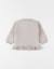 Cardigan en tricot Beige 3 - vertbaudet enfant 