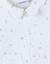 Cardigan coton Blanc 5 - vertbaudet enfant 