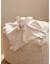 Doudou jour & nuit - bali Beige 3 - vertbaudet enfant 
