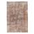 Tapis persan jute & coton poola Marron 2 - vertbaudet enfant 
