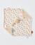 Doudou jour & nuit kendi Beige 3 - vertbaudet enfant 