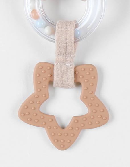 Trousseau d'activités Ecru 5 - vertbaudet enfant 