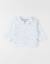 Cardigan coton Blanc 6 - vertbaudet enfant 