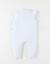 Pyjama bébé jersey fantaisie Blanc 6 - vertbaudet enfant 