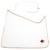 Set berceau couverture et coussin en gaze de coton jeanne Beige+Blanc+Blanc à pois or+Camel+Écru+Gris clair+Rose+Terracotta+Vert de gris 12 - vertbaudet enfant 