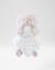 Doudou - romy Beige 1 - vertbaudet enfant 