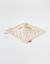 Doudou jour & nuit kendi Beige 5 - vertbaudet enfant 