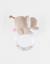 Hochet - bali Beige 5 - vertbaudet enfant 