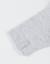 Pyjama dors-bien en jersey Gris 4 - vertbaudet enfant 