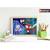 Puzzle l'équipe de spidey 30 pcs Bleu 4 - vertbaudet enfant 