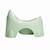Pot initio Fleur bleue+Gris charme+Rose poudré+Vert céladon 20 - vertbaudet enfant 