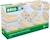 Coffret évolution intermédiaire Beige 2 - vertbaudet enfant 