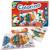 Jeu colorino Multicolore 3 - vertbaudet enfant 