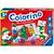 Jeu colorino Multicolore 1 - vertbaudet enfant 