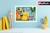 Puzzle les pokémon au parc 60 pcs Blanc 4 - vertbaudet enfant 
