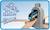 Circuit voyageur smart tech sound Bleu 2 - vertbaudet enfant 