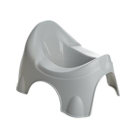 Pot initio Fleur bleue+Gris charme+Rose poudré+Vert céladon 6 - vertbaudet enfant 