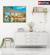 Puzzle le pont du gard 1000 pcs Blanc 3 - vertbaudet enfant 