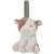 Tapis de jeu little farm Beige+Rose, orange, beige+Vert 14 - vertbaudet enfant 