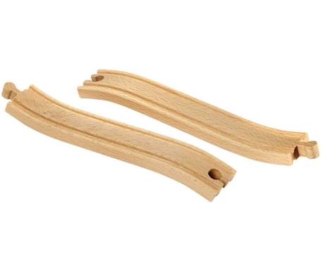 Rails montants Beige 2 - vertbaudet enfant 