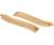 Rails montants Beige 2 - vertbaudet enfant 