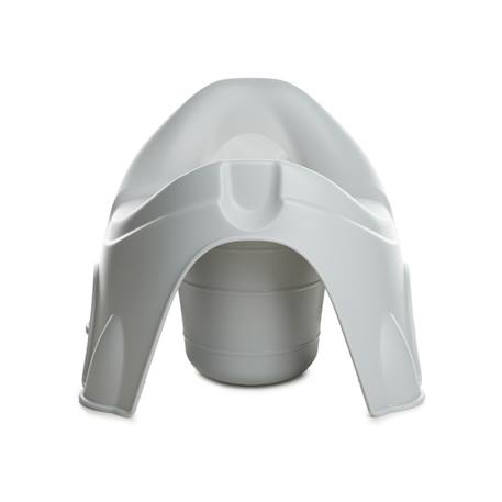 Pot initio Fleur bleue+Gris charme+Rose poudré+Vert céladon 9 - vertbaudet enfant 
