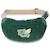 Sac banane joe le dragon Vert 1 - vertbaudet enfant 