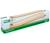 Rails montants Beige 1 - vertbaudet enfant 