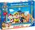 Puzzle géant pat'patrouille 24 pcs Bleu 2 - vertbaudet enfant 