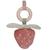 Arche d’éveil en bois fairy garden Rose 3 - vertbaudet enfant 