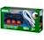 Locomotive rechargeable avec mini câble Noir 1 - vertbaudet enfant 