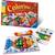Jeu colorino Multicolore 2 - vertbaudet enfant 