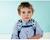 Cartable a5 marius Bleu 4 - vertbaudet enfant 