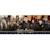 Puzzle guerre des sorciers harry potter 1000 pcs Blanc 4 - vertbaudet enfant 