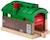 Tunnel garage Beige 1 - vertbaudet enfant 