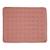 Tapis de parc pure pink blush Rose 2 - vertbaudet enfant 