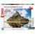 Puzzle l'abbaye du mont saint-michel 1000 pcs Blanc 1 - vertbaudet enfant 