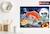 Puzzle halloween mortelle adèle 250 pcs Blanc 3 - vertbaudet enfant 