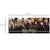 Puzzle guerre des sorciers harry potter 1000 pcs Blanc 2 - vertbaudet enfant 