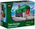 Tunnel garage Beige 2 - vertbaudet enfant 