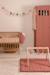Tapis de parc pure pink blush Rose 3 - vertbaudet enfant 