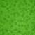 Sachet 1000 perles plastique midi mix phosphorescent Beige 3 - vertbaudet enfant 